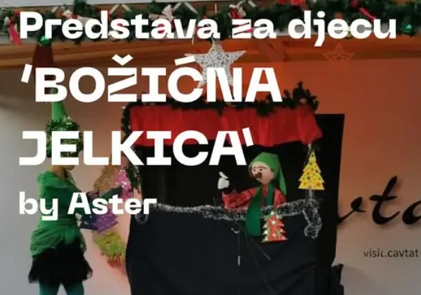 Skup