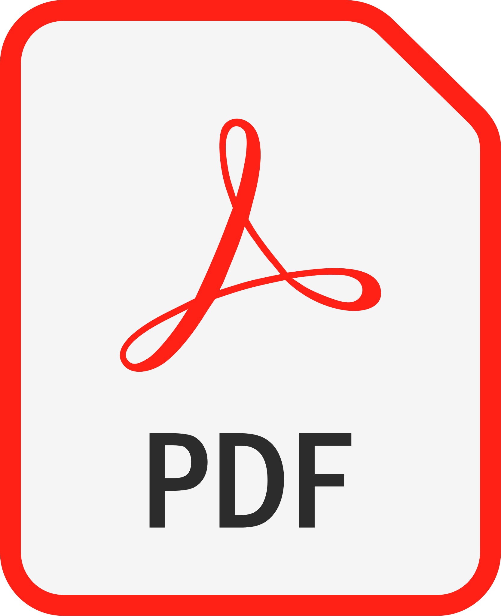 View PDF File 1