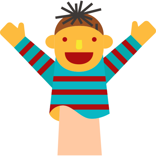 puppet1