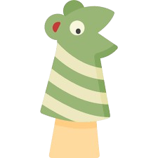 puppet1