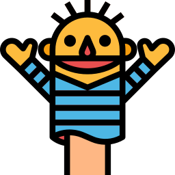 puppet3
